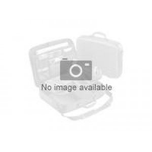 CISCO Ball Bearing Rail Kit for C220 and C240 M6 rack servers