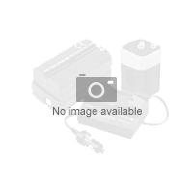 CISCO Battery Extended 8821 Battery, CP-BATT-8821=