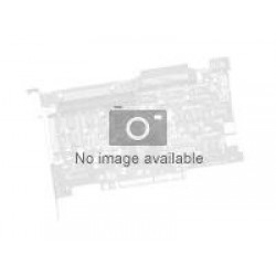 CISCO Boot optimized M.2 Raid controller