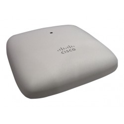 CISCO Business W240AC 802.11ac 4x4 Wave 2 Access Point Ceiling Mount 3 Pack