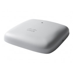 CISCO Business W240AC 802.11ac 4x4 Wave 2 Access Point Ceiling Mount 5 Pack