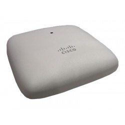 CISCO CBW240AC-G 802.11AC WAVE 2 AP