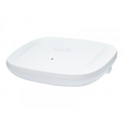 CISCO Catalyst 9166I AP W6E TRI-BAND 4X4 XOR W/REG-E