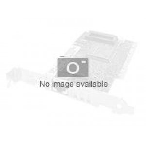 CISCO Catalyst 9300 8x10G/25G Network Module SFP+/SFP28