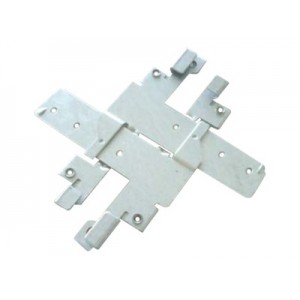 CISCO Ceiling Grid Clip for Aironet APs - Flush Mount