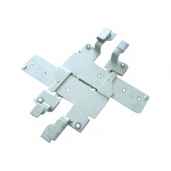 CISCO Ceiling Grid Clip for Aironet APs - Recessed Mount Default
