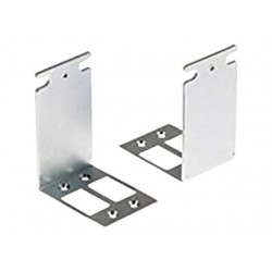 CISCO Cisco 1100 Series Router Rackmount Wallmount Kit