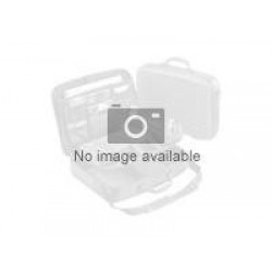 CISCO ENCRYPTION RIGHT-TO-USE LI ASR1000