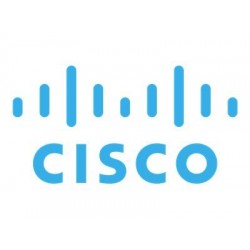 CISCO Extension cable for the table microphone