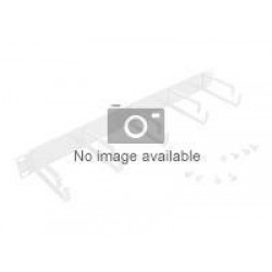 CISCO FIREPOWER 1K SERIES ACCESSORY KIT FOR FPR-1010