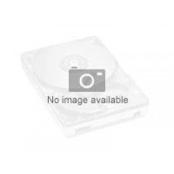CISCO FIREPOWER 2000 SERIES SSD FOR FPR-2130/2140