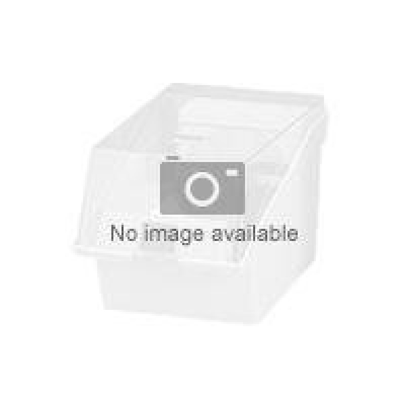 CISCO FIREPOWER 2000 SERIES SSD SLOT CARRIER, FPR2K-SSD-BBLKD
