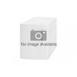 CISCO Firepower 4000 1100W AC Power Supply
