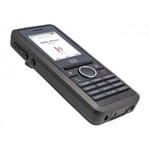 CISCO IP DECT 6825 Handset MPP EU and APAC