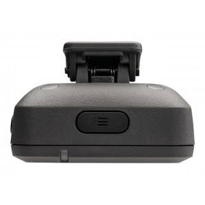 CISCO IP DECT Bundle Handset and Base MPP EMEA