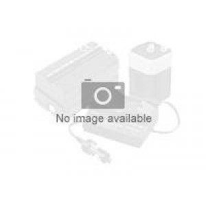 CISCO IP PHONE POWER FOR 7900 REFURB