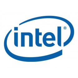 CISCO Intel X710-DA2 dual-port 10G SFP+ NIC