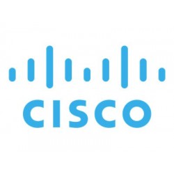 CISCO Intel Xeon Gold 6238 2.1GHz/140W 22C/30.25MB DCP DDR4 2933 MHz