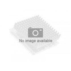 CISCO Intel Xeon Silver 4310 2.1GHz/120W 12C/18MB DDR4 2667MHz