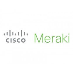 CISCO Meraki 10 GbE Twinax Cable