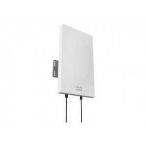 CISCO Meraki 5GHz Sector Antenna