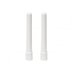 CISCO Meraki Dual Band Omni Antennas