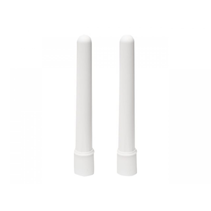 CISCO Meraki Dual Band Omni Antennas, MA-ANT-20
