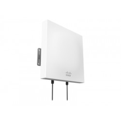 CISCO Meraki Dual Band Patch Antenna