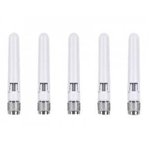 CISCO Meraki Indoor Bendable Dual-band Omni Antenna