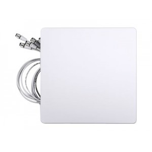 CISCO Meraki Indoor Dual-band Wide Patch Antenna 5-port