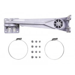 CISCO Meraki Long Mounting Arm for Patch Antenna