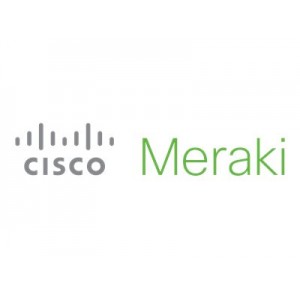 CISCO Meraki MG21E Dipole Antenna 1 pair