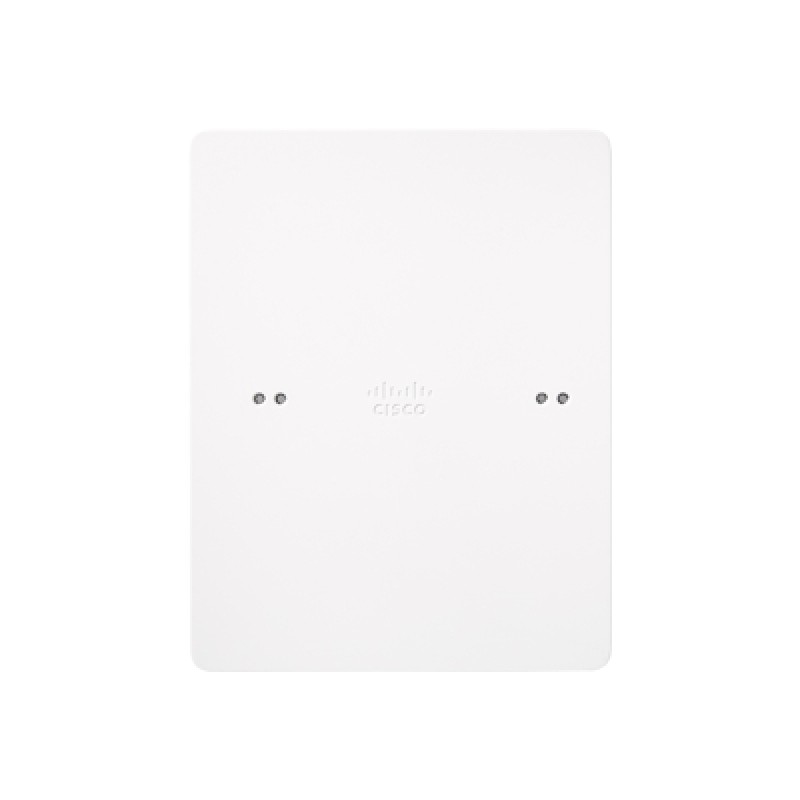 CISCO Meraki MR Adaptor for Cisco Universal Mounts, MA-UMNT-MR-A2
