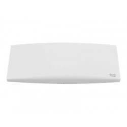 CISCO Meraki MR44 WiFi 6 Indoor AP
