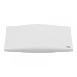 CISCO Meraki MR46 Wi-Fi 6 Indoor AP