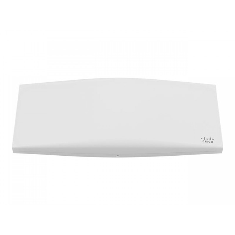 CISCO Meraki MR56 Wi-Fi 6 Indoor AP-MR56-HW
