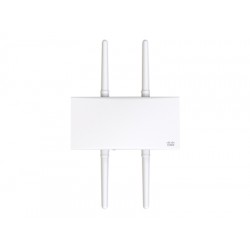CISCO Meraki MR76 Wi-Fi 6 Outdoor AP