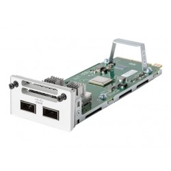 CISCO Meraki MS390 2x40GE Module