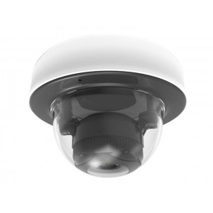 CISCO Meraki MV12 Mini Dome HD Camera With 128GB Storage Wide Angle