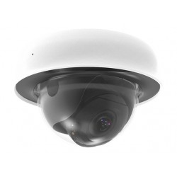 CISCO Meraki MV22 Indoor Varifocal Dome Camera