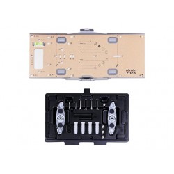 CISCO Meraki Replacement Mounting Kit for MR46E