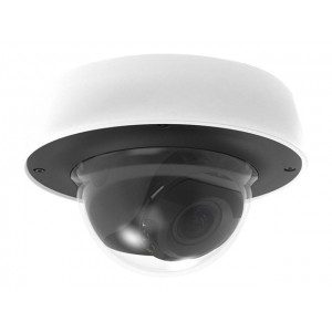 CISCO Meraki Varifocal MV72 Outdoor Dome Camera - 512GB Storage