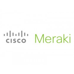 CISCO Meraki Wall Mount Arm For MV12