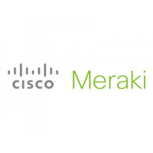 CISCO Meraki Wall Mount Arm for MV72