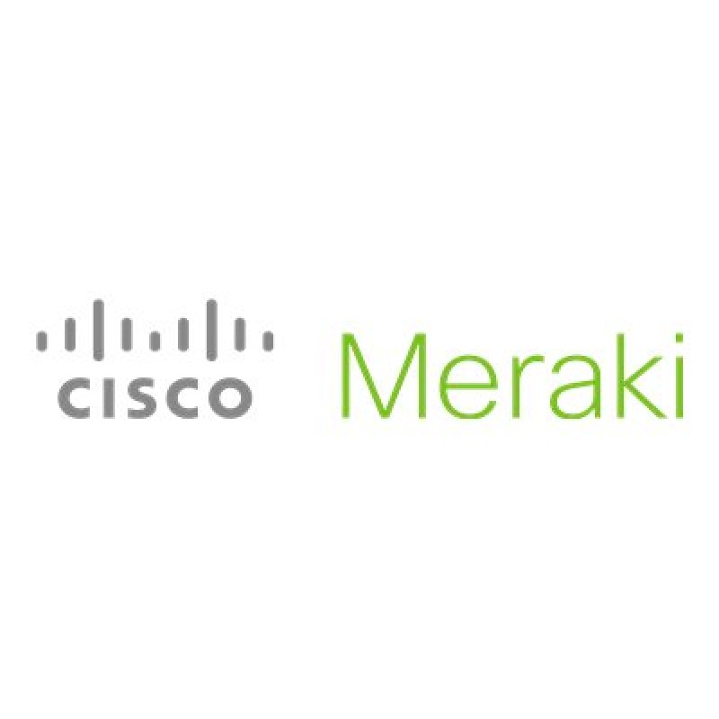 CISCO Meraki Wall Mount Bracket for MV22-MA-MNT-MV-31