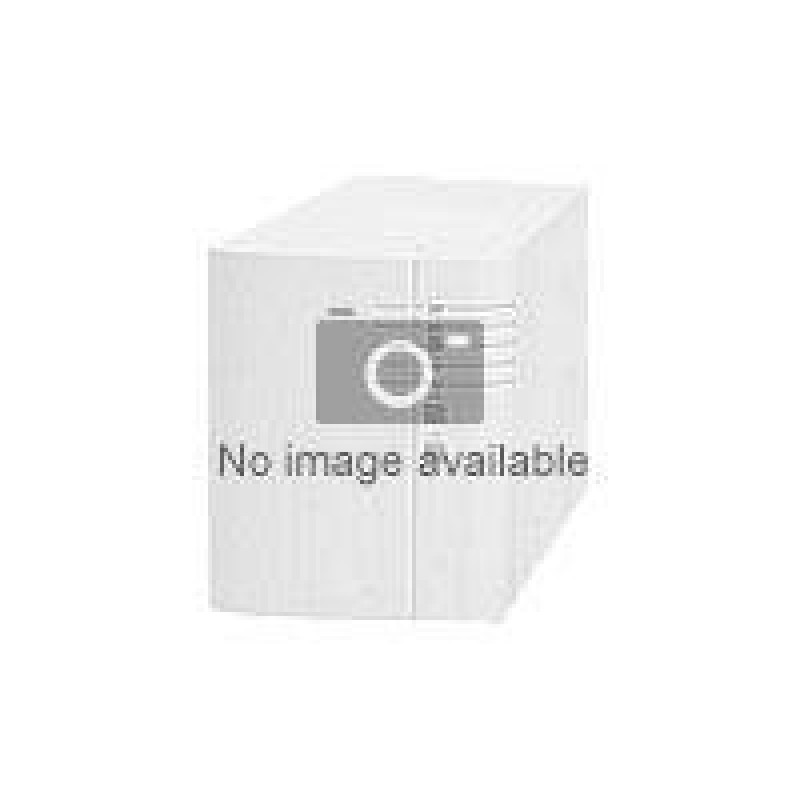 CISCO POE Module for On Board GE for ISR 4400, PWR-GE-POE-4400