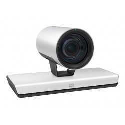 CISCO TelePresence Precision 60 Camera