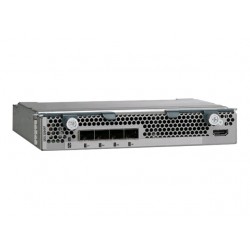 CISCO UCS 2204XP I/O Module with 8 FET Optics