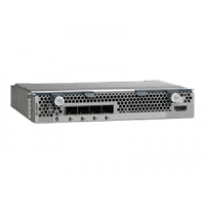 CISCO UCS UCS 2204XP I/O Module 4 External 16 Internal 10Gb Ports