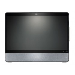 CISCO Webex Desk Pro